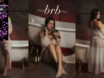 kylie_ls live cam preview