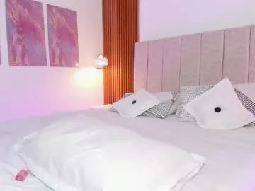 kylie_sofi live stage
