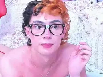 kyliemonnet live stage