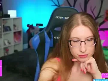 laceybloom live stage