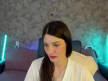 ladychanelll live cam preview