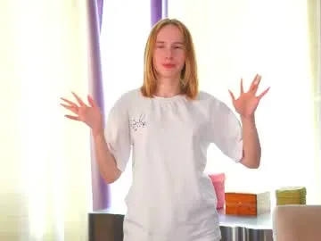 laelneizer live stage