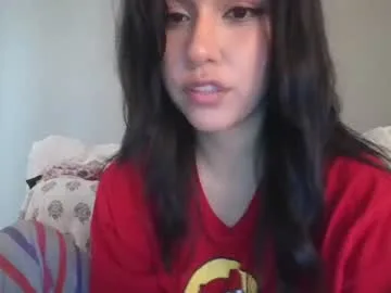 laligomez live stage