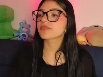 lana_dol live stage
