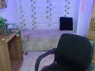 lana_fiore live stage