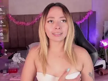 Photo of lanaamills