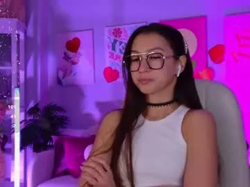 lanabakers live stage