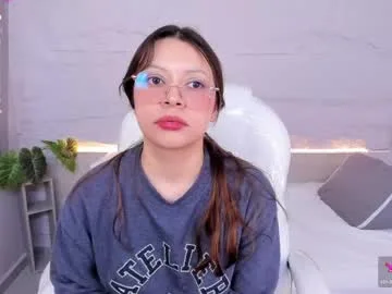 lanna_18_ live stage