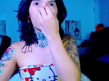 lannie_gonzales live stage
