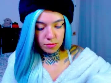 lannie_gonzaless live stage