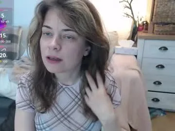 lara_c_rau live stage