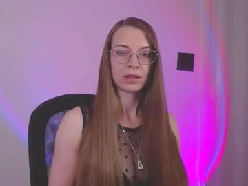 larawintersxxx live stage