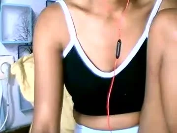 Photo of larra27