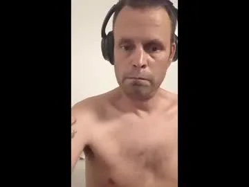 larrybarry794491163 live stage