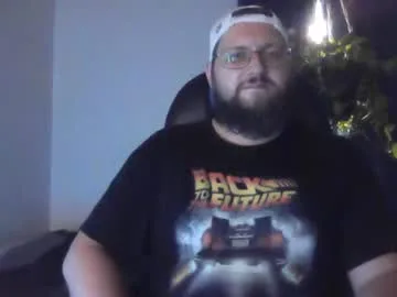 larsojag86 live stage