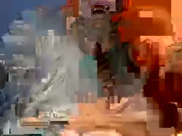 lastinline4 live stage