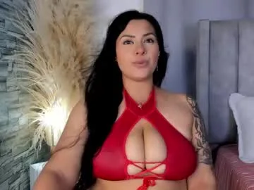 Photo of latikamarala_