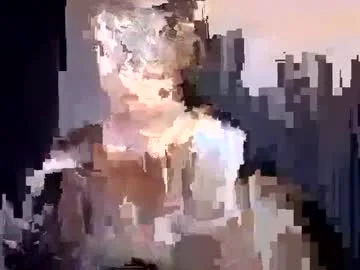 latina_shaine live stage