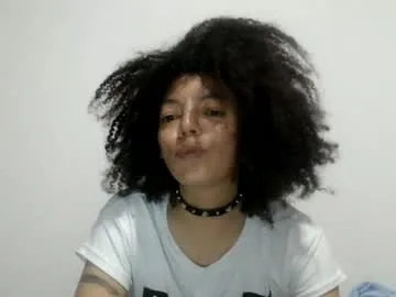 latinadreamy live stage