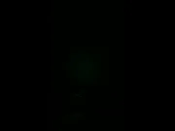 latinayconquistador live stage
