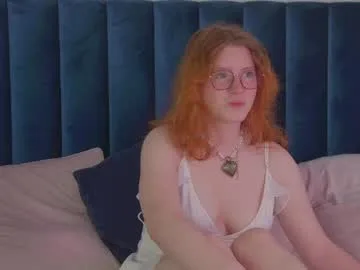 Photo of lauradennis