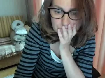 Photo of lauraoven1