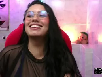 lauraruiz1 live stage