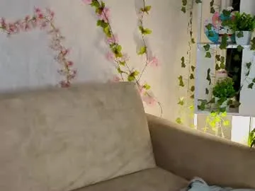 laurenasimpkin live stage