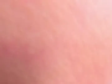 laurendpink live stage
