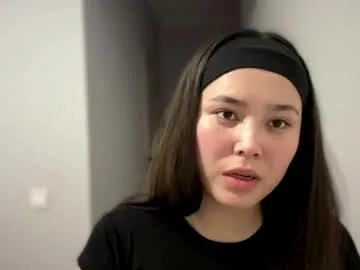 laurettasims live stage