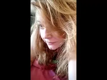Photo of lauriehotxxx