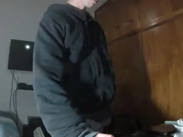 lauti_twink live stage