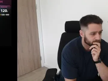 lawyerstud live stage