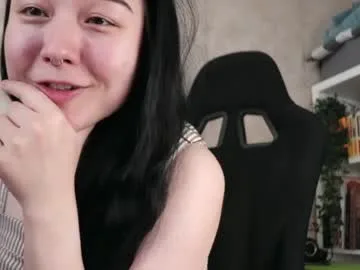 lazynut live stage