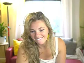 leahsunshine live stage