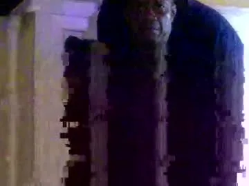 leebeepos48 live stage