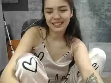 legenda_liya live stage