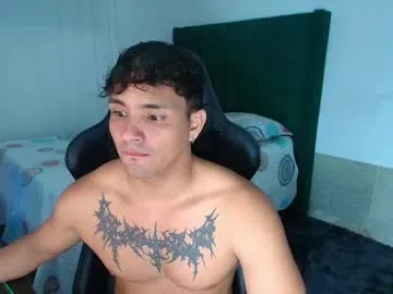 lei_77 live stage