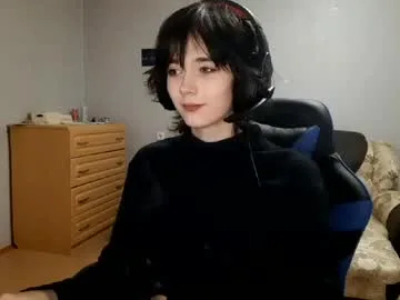 leigharedcross live stage