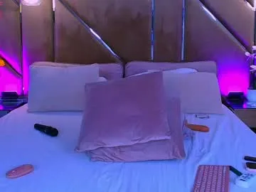 lelie_ live stage