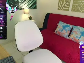 lena_w2 live stage
