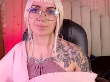 lessboobs_gh live cam preview