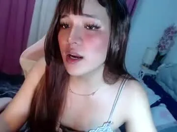 Photo of letsplaybaby_