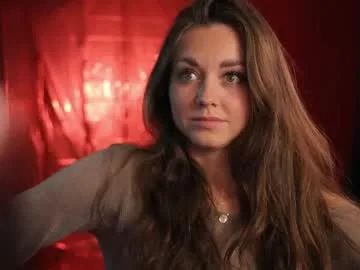 lettymoa live stage