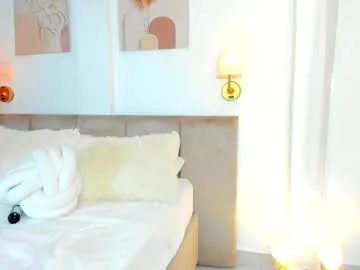 lexa_cooper_ live stage