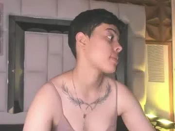 lexa_gg18 live stage