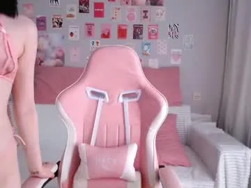 lexi_liam live stage