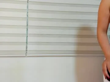 lexi_love__ live stage