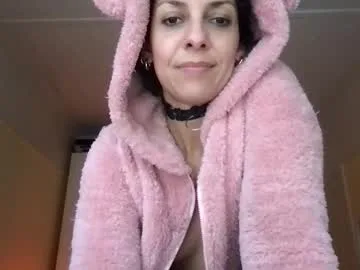 Photo of lexi_purr