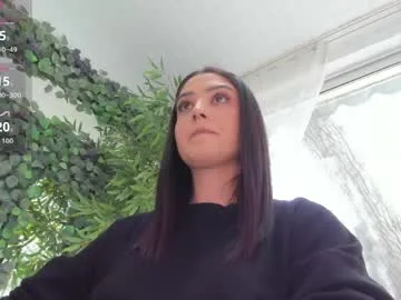 lexi_storm live stage